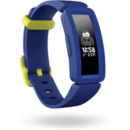 Fitbit Smart Watch Ace 2 - Blue