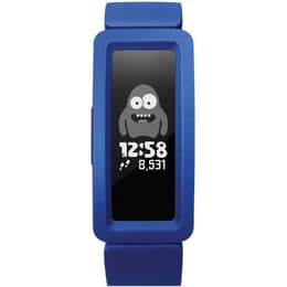 Fitbit Smart Watch Ace 2 - Blue