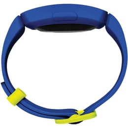 Fitbit Smart Watch Ace 2 - Blue