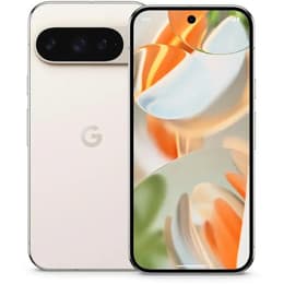 Google Pixel 9 Pro • Unlocked