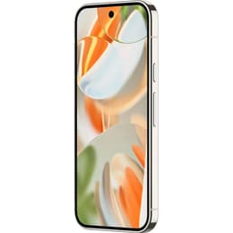 Google Pixel 9 Pro 128GB - Beige - Unlocked
