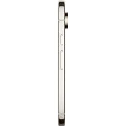 Google Pixel 9 Pro 128GB - Beige - Unlocked