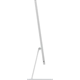 iMac 24-inch (2023) Apple M3 GHz - 256 GB SSD - 24GB