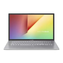 Asus M712DA-WH34 17-inch (2018) - Ryzen 3 - 3000 Series (U) - 8 GB - SSD 256 GB