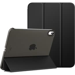 Folio Hard Case With Stand for iPad 10th & 11 Gen (2022/2025)