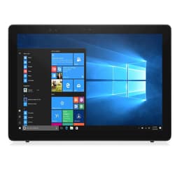 Dell Latitude 5285 12" Core i5 2.6 GHz - SSD 128 GB - 8 GB QWERTY - English