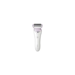 Philips BRL170/50 Electric shavers