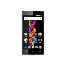 ARCHOS 50 Titanium 8GB - Black - Locked Verizon