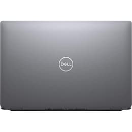 Dell Latitude 5420 Laptop 14-inch (2021) - Core i5-1135G7 - 8 GB - SSD 256 GB