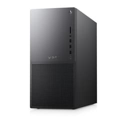 Dell XPS 8960 Core i9 3 GHz - SSD 1 TB RAM 64GB