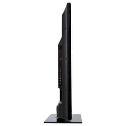 Rca 50.0000-inch LED50B45RQ 1920 x 1080 TV