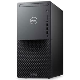 Dell XPS 8940 Core i5 2.6 GHz - HDD 2 TB RAM 32GB