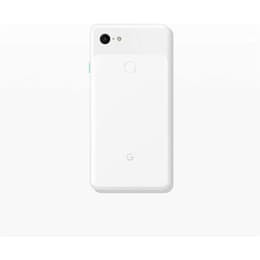 Google Pixel 3 XL - Unlocked
