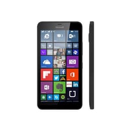 Microsoft Lumia 640 XL LTE - Unlocked