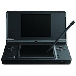 Nintendo DSi - Black