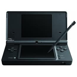 Nintendo DSi - Matte Black