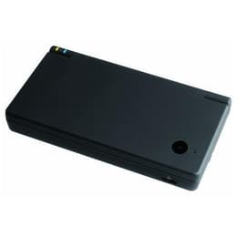 Nintendo DSi - Matte Black