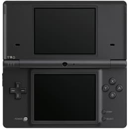 Nintendo DSi - Matte Black