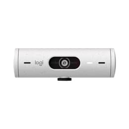 Logitech Brio 500 Webcam