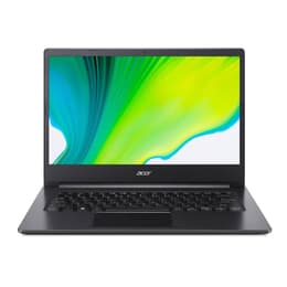 Acer Aspire 3 A314-22-A21D 14-inch (2020) - Athlon 3020e - 4 GB - SSD 128 GB