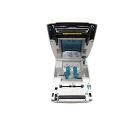 Zebra TLP2844