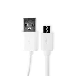 Revamp Cable (micro USB) 5