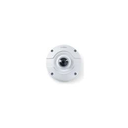 Bosch NDS-7004-F360E Camcorder - White