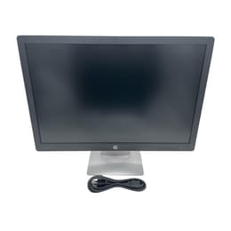 Hp 24-inch Monitor 1920 x 1200 LCD (E242)