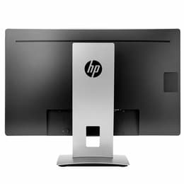 Hp 23-inch Monitor 1920 x 1080 LCD (E232)