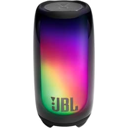 JBL Pulse 5 Bluetooth speakers - Black