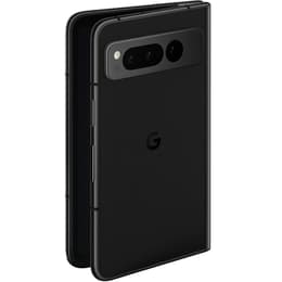 Google Pixel Fold 256GB - Black - Unlocked