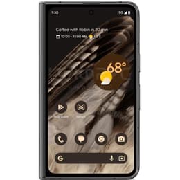 Google Pixel Fold 256GB - Black - Unlocked