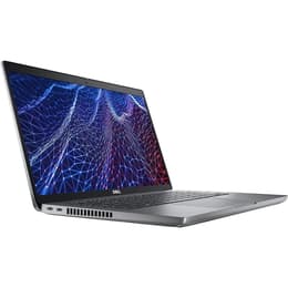 Dell Latitude 5430 14-inch (2022) - Core i7-1255U - 16 GB - 512 GB SSD