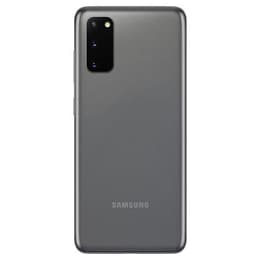 Galaxy S20 5G 128GB - Gray - Unlocked