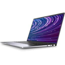 Dell Latitude 9520 2-in-1 15-inch (2020) - Core i7-1185G7 - 16 GB - SSD 512 GB