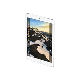 iPad Pro 9.7 (2016) 256GB - Silver - (Wi-Fi)