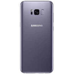 Galaxy S8+ - Locked AT&T
