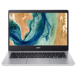 Acer C922-K04T Cortex 1.1 GHz 32 GB eMMC - 4 GB