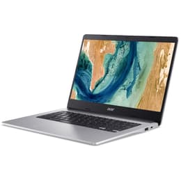 Acer C922-K04T Cortex 1.1 GHz 32 GB eMMC - 4 GB