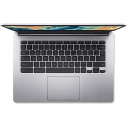 Acer C922-K04T Cortex 1.1 GHz 32 GB eMMC - 4 GB
