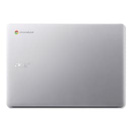 Acer C922-K04T Cortex 1.1 GHz 32 GB eMMC - 4 GB
