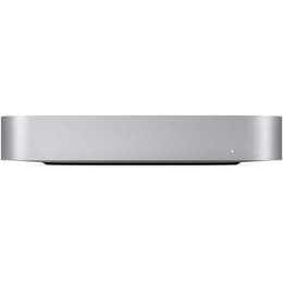 Mac mini (September 2020) M1 3.2 GHz - SSD 256 GB - 8GB