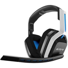 Astro A20 Gen 2 Noise cancelling Gaming Headphone Bluetooth with microphone - White