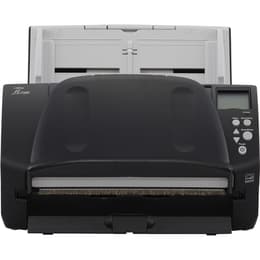 Fujitsu FI-7160 Scanner