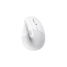 Logitech Lift Mouse Wireless