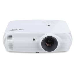 Acer H5382BD Video projector 3300 Lumen - White