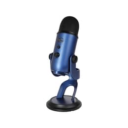 Blue Yeti 988-000101 audio accessories