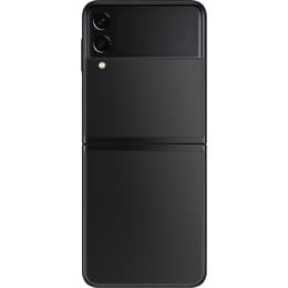 Galaxy Z Flip3 5G - Locked AT&T