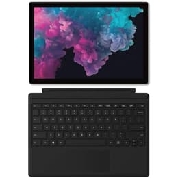 Microsoft Surface Pro 6 12" Core i5 2.2 GHz - SSD 128 GB - 8 GB