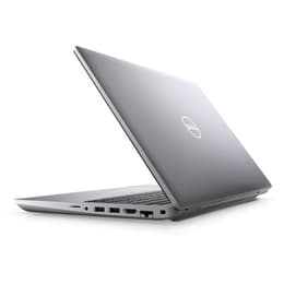 Dell Latitude 7320 13-inch (2021) - Core i5-1145G7 - 16 GB - SSD 256 GB